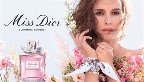 dior online uae.